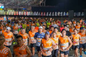 BIB: 24865, 2412, 2048, 22793, 20871, 2386
                            <button type="button" onclick="openModal(22828321)" class="btn btn-primary btn-sm float-right btn-popup" data-toggle="modal" data-target=".modal-high-quality">
                        <i class="fas fa-shopping-cart"></i> Add to Cart
                    </button>
                                            <button type="button" onclick="isThisMe(22828321, true)" class="btn btn-success btn-sm float-right btn-popup btn-isme hidden" data-toggle="tooltip" data-placement="bottom" title="นี่คือรูปของคุณใช่ไหม คลิกที่นี่เพื่อเอาเข้าอัลบั้ม">
                        <i class="fas fa-plus"></i> Add to album
                    </button>
                    <button type="button" onclick="isThisMe(22828321, false)" class="btn btn-warning btn-sm float-right btn-popup btn-isnotme hidden">
                        <i class="fas fa-ban"></i> Remove from album
                    </button>